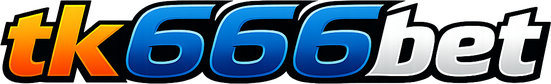 tk666 bet
